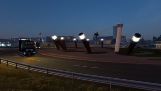 Image by pepperspray0815