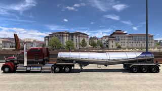 Image by ltn_alberich