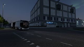 Image by Just_aRand0mPlay