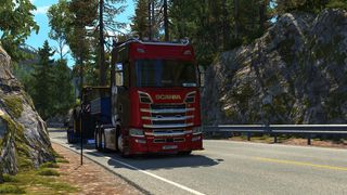 Image by Apocaliptica1205