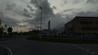 Image by Boss0123