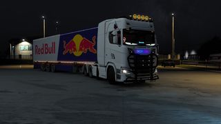 Image by samir21