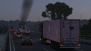 Image by shikkokunoneko9