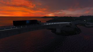 Image by StePalm