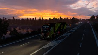 Image by Tetsuya_Suzuki