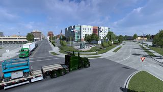 Image by American_Truck1