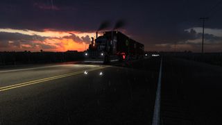 Image by thuggy23