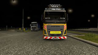 Image by robcio2342
