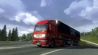 Image by oguzhanbadur