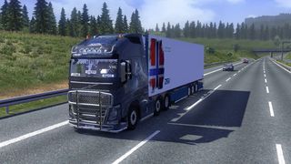 Image by TruckerPatrick