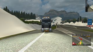 Image by COJU