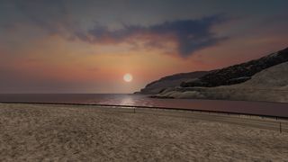 Image by 