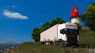 Image by KacperNaumek16