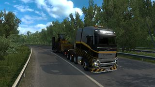 Image by Xtal