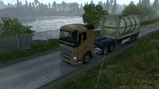 Image by GOKTUGERGUN