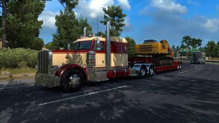 Image by SmokeStack684