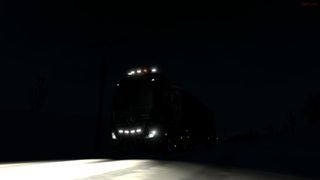 Image by Neon_Infinit