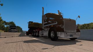 Image by deathdealer886