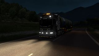 Image by Hitman100