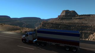 Image by Latino_Erlando