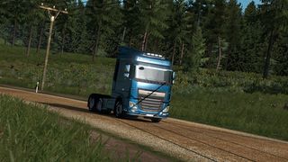 Image by Justingoga17