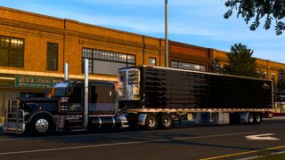 Image by DevilofBarbatos