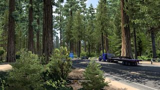 Image by Jack0645