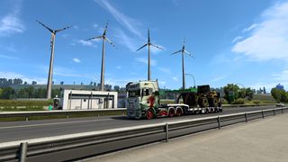 Image by roadracer94