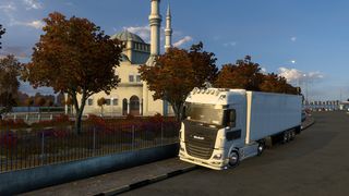 Image by kelthuzad13