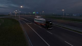 Image by 