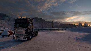Image by mrTimofey_A