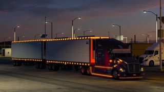 Image by pabloricardo1233