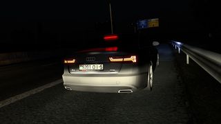 Image by andrr