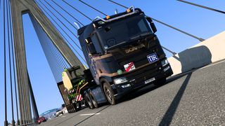 Image by RealKrafter