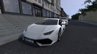 Image by iReight