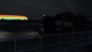 Image by HarryDickTruckin