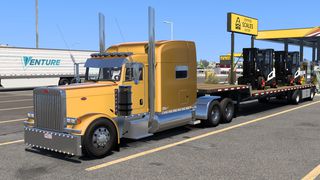 Image by GloomTransport