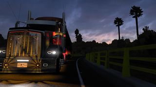 Image by SEBASTRUCK10
