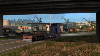 Image by Ravenscraig