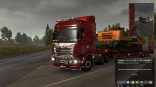 Image by DARIUSZ209