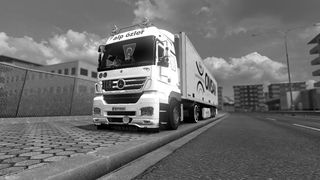Image by balikesir2