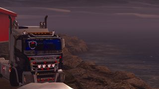 Image by nightrunner1986