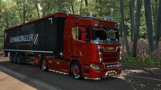 Image by JarxBey