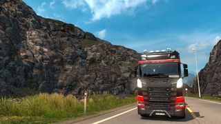 Image by xxx_ETS_xxx