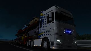 Image by Aleksey2331