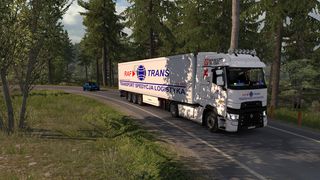 Image by rafal770723