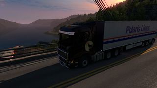 Image by TheRavenWolf