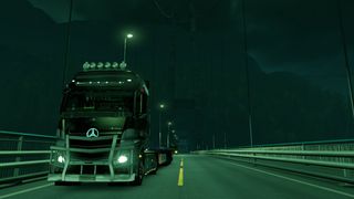 Image by Wolf_Sherano