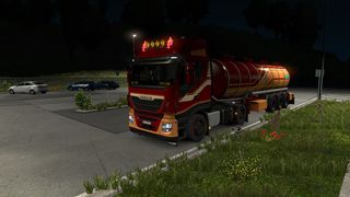 Image by mikecompany