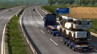 Image by ExaminerIan